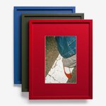 Thumbnail of Color Frame | Red, Blue, Green Frames by Artifact Uprising