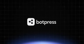 Thumbnail of Botpress | The Complete AI Agent Platform