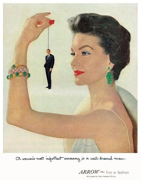 Preview of 640x816-pixels