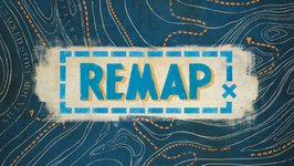 Thumbnail of Remap