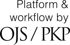 Thumbnail of Recovery-as-Policy as a Form of Neoliberal State Making | Intersectionalities: A Global Journal of Social Work Analysis, Research, Polity, and Practice