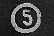 Thumbnail of 5 questions artists should consider before minting NFTs