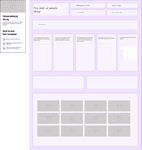 Thumbnail of Figma