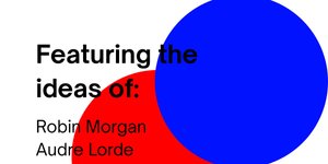 Thumbnail of Sex work will never be feminist