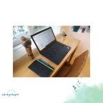 Thumbnail of What is Personal Productivity, and why does it matter?