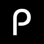 Thumbnail of Personno.ai – Product Research Without Users!