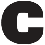 Thumbnail of Cukrarna
