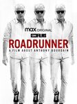 Thumbnail of Roadrunner: A Film About Anthony Bourdain