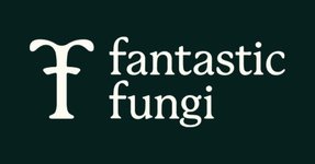 Thumbnail of Fantastic Fungi