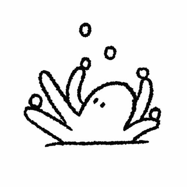 Preview of lossy-gif