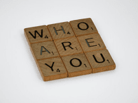 Thumbnail of Online Communities Have Personality Types, Just Like People