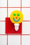 Thumbnail of Smiling Night Light