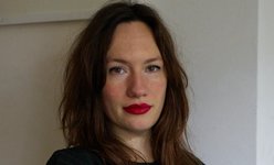 Thumbnail of On viewing your work as part of a larger conversation