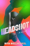 Thumbnail of A quote from Headshot