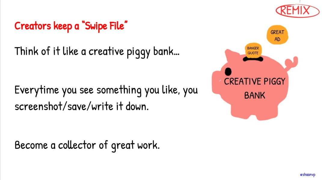 Thumbnail of How To Think Like Rick Rubin