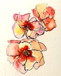 Thumbnail of The Self-Appointed Artists Residency | Amy Stewart