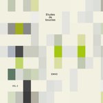 Thumbnail of ▶︎ Etudes de boucles vol. 2