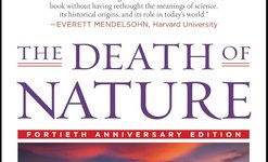 Thumbnail of ECOFEMINISM