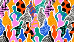 Thumbnail of Social Science, Ideology, Culture, & History - by Barry Schwartz - Behavioral Scientist