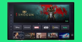 Thumbnail of The Disney Plus-Hulu merger is way more than a streaming bundle