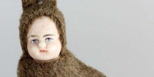 Thumbnail of why italian brainrot gives me hope for humanity