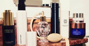 Thumbnail of Brands