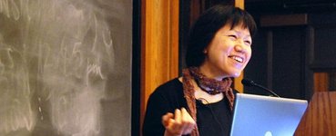 Thumbnail of Hemingway, Fitzgerald, Faulkner | Open Yale Courses