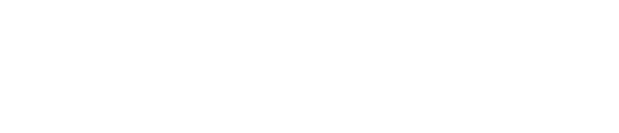 Thumbnail of Editing and Publishing courses | UCLA Extension