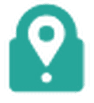 Thumbnail of Paralino - Encrypted location sharing