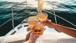 Thumbnail of It turns out money actually can buy happiness