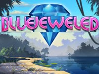 Thumbnail of BLUEJEWELED by brandonhare