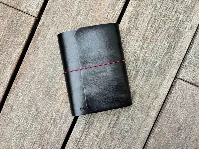 Thumbnail of etsy.com