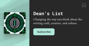 Thumbnail of logloglog