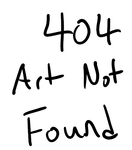 Thumbnail of Doing the Work - Thoughts on the Path of the Profession