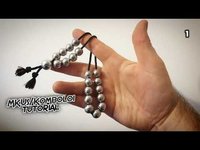 Thumbnail of Filterworld: Algorithm cleanse