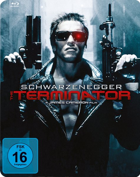 Thumbnail of terminator 1 - Google Search