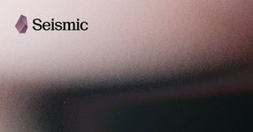 Thumbnail of Seismic — A privacy enabled blockchain for fintechs