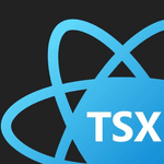 Thumbnail of React TypeScript Cheatsheets | React TypeScript Cheatsheets