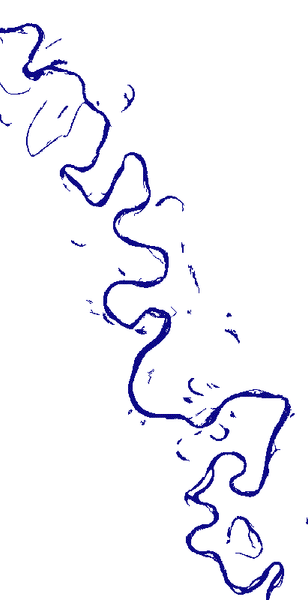 Thumbnail of Visualizing changing landscapes with Google Earth Engine