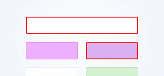 Thumbnail of Making Design System Adoption More Visible in Live Products