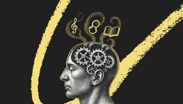 Thumbnail of A Science-based Guide to Thinking Creatively—With LLMs
