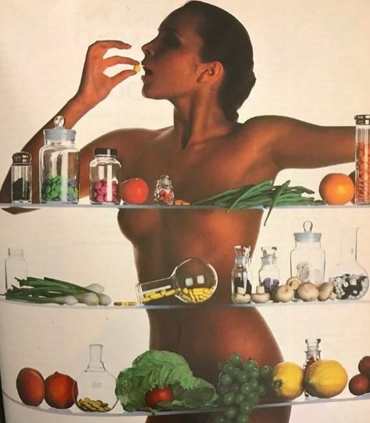 Thumbnail of Image
