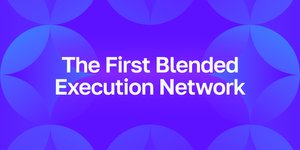 Thumbnail of Unifying VMs with Blended Execution