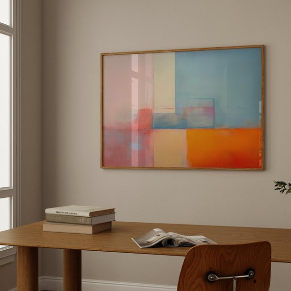 Thumbnail of etsy.com