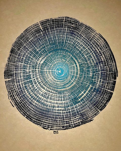Thumbnail of Found on Cosmos