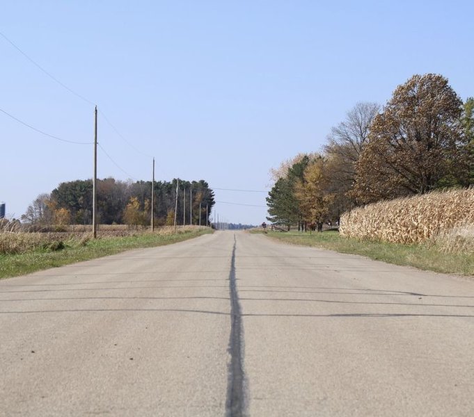 Thumbnail of Image