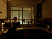 Thumbnail of Let them think whatever they want