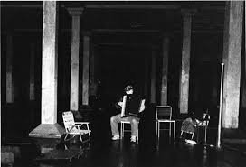 Thumbnail of cistern fort worden - Google Search
