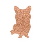 Thumbnail of Korgi