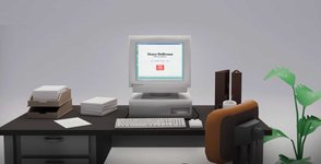 Thumbnail of Henry Heffernan - Software Engineer